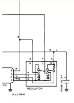 101731d1426359143-help-80-pickup-alternator-3-wire-plug-wires-go-where-toyota_alt_reg_diagram.png 101731d1426359143-help-80-pickup-alternator-3-wire-plug-wires-go-where-toyota_alt_reg_diagram.png