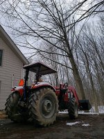 IMG_20190331_211124.jpeg