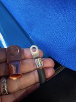 IMG_2569.jpeg