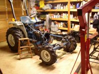 Tractor 014.jpg