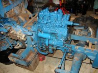 Tractor 016.jpg