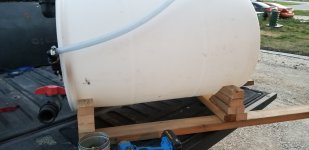 20180830_202428.jpg