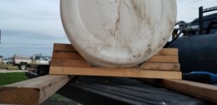 20180830_202436.jpg