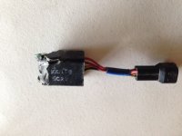 kubota 'brain' sensor.jpg kubota 'brain' sensor.jpg