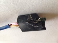 kubota sensorB.jpg kubota sensorB.jpg