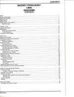 MF CB05 BH Table of Contents.jpg