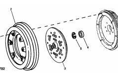 410c damper.PNG