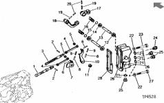 410c reverser valve.PNG
