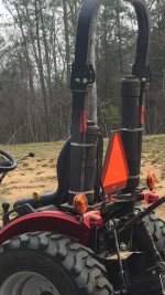 IMG_3179.JPG