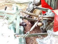 tiller on tractor 004.jpg