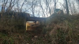 side view creek bed.jpg