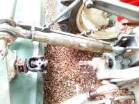 tiller on tractor 005.jpg