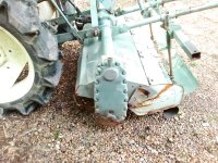 tiller on tractor 010.jpg