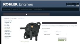 forum Kohler pump.jpg