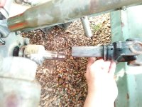 tiller on tractor 012.jpg