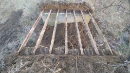 cleaned bridge beams.jpg