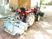tiller on tractor 013.jpg
