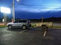 IMG_20190423_194951759.jpg
