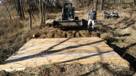 laying planks.jpg
