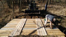 laying treads.jpg