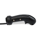 Diverter-Valve-Joystick-Handle-1-600x600.jpg
