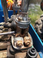 thumbnail_IMG_3160.jpg thumbnail_IMG_3160.jpg
