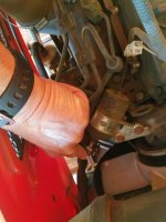 BX24 Fuel Solenoid.jpg