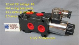 12 volt selector valve.jpg