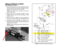 Woods LR700 Hydraulic Angle Bracketl.jpg