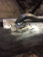 90414779-9137-4FEB-8E3C-C5F533844BEC.jpeg