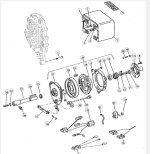 322_pto_rearclutch.jpg