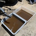 fluid.jpg