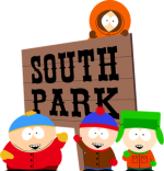 South_Park.png