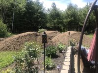 IMG_0300.jpg