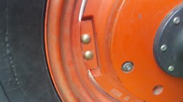 20190729_080940.jpg