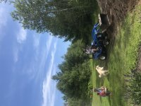 IMG_5129.jpeg