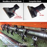 FM-62-78-Blade-Comparison.jpg FM-62-78-Blade-Comparison.jpg