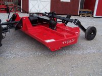 titan cutter pto.jpg