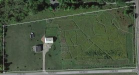 LandView.jpg LandView.jpg