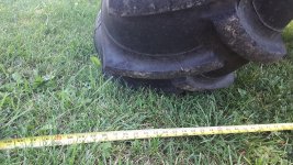 20190729_124923.jpg