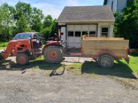 20190609_153428.jpg 20190609_153428.jpg