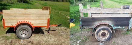 wagon before and after (2).jpg wagon before and after (2).jpg