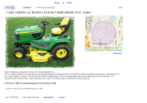 jd cl.PNG