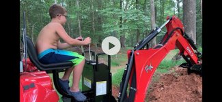 J backhoe.jpg