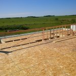 temp floor past rail allowing me to work on the front wall.jpg