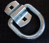 d ring.jpg