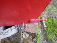 ballast Drain.jpg