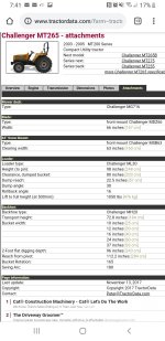 Screenshot_20190729-194147_Chrome.jpg