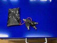 IMG_2803.jpeg
