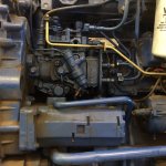 Farm track inj pump.JPG
